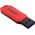 Pendrive Dahua Technology Pendrive 32GB DAHUA USB-U176-31-32G