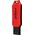 Pendrive Dahua Technology Pendrive 32GB DAHUA USB-U176-31-32G