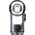 Υποβρύχια στέγαση Ricoh Ricoh TW2 για το Theta X 13334192 26649564604