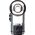 Υποβρύχια στέγαση Ricoh Ricoh TW2 για το Theta X 13334192 26649564604