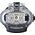 Υποβρύχια στέγαση Ricoh Ricoh TW2 για το Theta X 13334192 26649564604