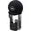 Υποβρύχια στέγαση Ricoh Ricoh TW2 για το Theta X 13334192 26649564604