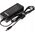 Mean Well ZASILACZ GST60A24-P1J MEAN WELL