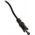 Mean Well ZASILACZ GST60A24-P1J MEAN WELL