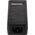 Mean Well ZASILACZ GST60A24-P1J MEAN WELL