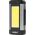 Latarka Rebel Lampa warsztatowa LED Rebel 15 W