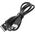 Latarka Rebel Lampa warsztatowa LED Rebel 15 W
