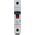 Legrand Wyłącznik nadprądowy Legrand 1P B 16A 6kA AC S301 605510/403357