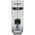 Legrand Wyłącznik nadprądowy Legrand 1P B 16A 6kA AC S301 605510/403357