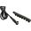 Zasilacz do laptopa ECpower 96 W, 4 A, 24 V (1730-uniw)