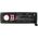 Radio samochodowe Voice Kraft HH 9016