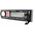 Radio samochodowe Voice Kraft HH 9016