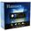 Radio samochodowe Voice Kraft HH 9016