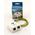 Axon AIR NET PROTECTOR