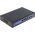 Switch APTI POE0402-60W