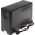 UPS EAST AT-UPS1200-LED