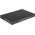 Switch Delta GTX-B1-26-242G