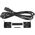 Switch Delta GTX-B1-26-242G