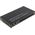 Switch Delta EXPERT-SFP-8/2
