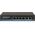 Switch Delta GTX-A1-06-42