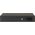 Switch Delta GTX-A1-06-42