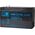 MW Power Akumulator 12V/7.2AH-MWP