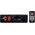 Radio samochodowe Voice Kraft HH 9016