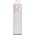 KEVIN MURPHY_Angel Wash Shampoo szampon regenerujący do włosów delikatnych i farbowanych 1000ml