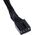 SilverStone SilverStone Y-Splitter 2-Fan PWM - 10 cm