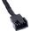 SilverStone SilverStone Y-Splitter 2-Fan PWM - 10 cm