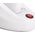 Activeshop PODGRZEWACZ WOSKU ROLKA MONO 40W