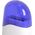 Activeshop PODGRZEWACZ WOSKU ROLKA MONO 40W