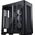 Obudowa Phanteks Enthoo Pro 2 Server (PH-ES620PTG_BK02)
