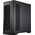 Obudowa Phanteks Enthoo Pro 2 Server (PH-ES620PTG_BK02)