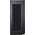 Obudowa Phanteks Enthoo Pro 2 Server (PH-ES620PTG_BK02)