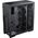 Obudowa Phanteks Enthoo Pro 2 Server (PH-ES620PTG_BK02)