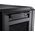 Obudowa Phanteks Enthoo Pro 2 Server (PH-ES620PTG_BK02)