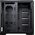 Obudowa Phanteks Enthoo Pro 2 Server (PH-ES620PTG_BK02)