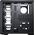 Obudowa Phanteks Enthoo Pro 2 Server (PH-ES620PTG_BK02)
