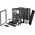 Obudowa Phanteks Enthoo Pro 2 Server (PH-ES620PTG_BK02)