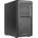 Obudowa SilverStone Seta D1 (SST-SED1-B)