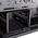 Obudowa SilverStone Seta D1 (SST-SED1-B)