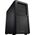 Obudowa SilverStone Seta D1 (SST-SED1-B)