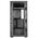Obudowa SilverStone Seta D1 (SST-SED1-B)