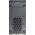 Obudowa SilverStone Seta D1 (SST-SED1-B)