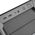 Obudowa SilverStone Seta D1 (SST-SED1-B)