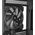 Obudowa SilverStone Seta D1 (SST-SED1-B)