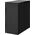 Obudowa SilverStone SST-KL07B-E