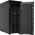 Obudowa SilverStone SST-KL07B-E