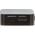 PRZEŁĄCZNIK HDMI-SW-4/1-2.0